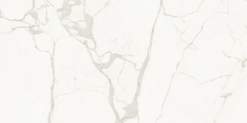 Керамогранит Etna Gold Polish Sugar 60x120