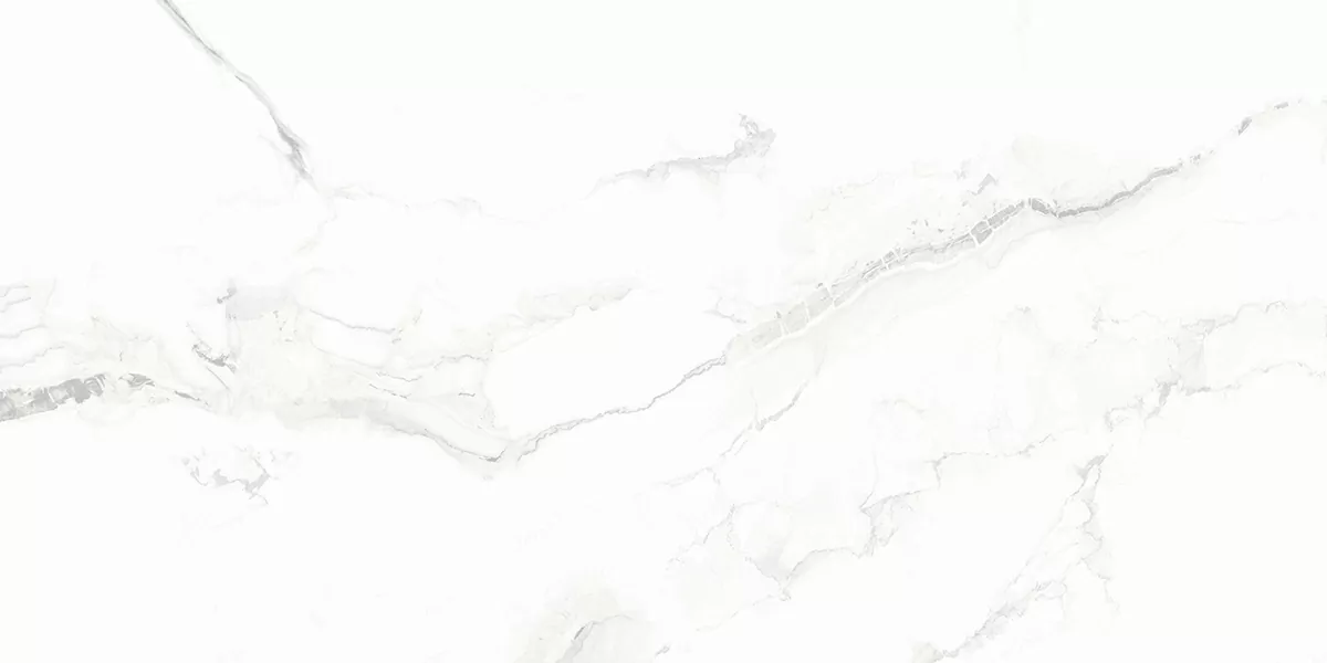 Керамогранит PRO 1150G Graphito White 1200x600