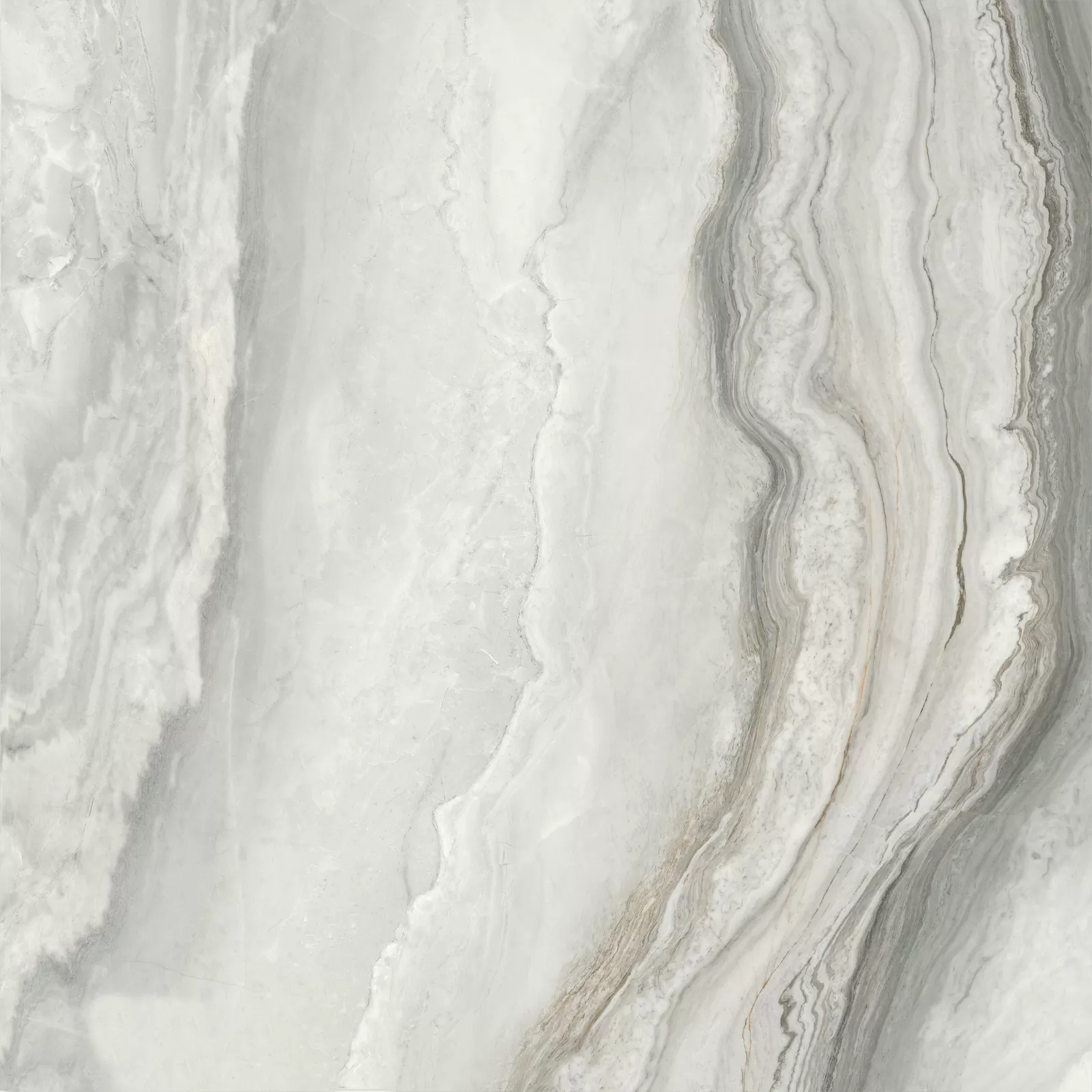 Керамогранит D60217M Dream карвинг 600x600x9.5