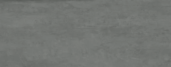 Керамогранит LAMF009026 GRIGIO BOCCIARDATO 100x300