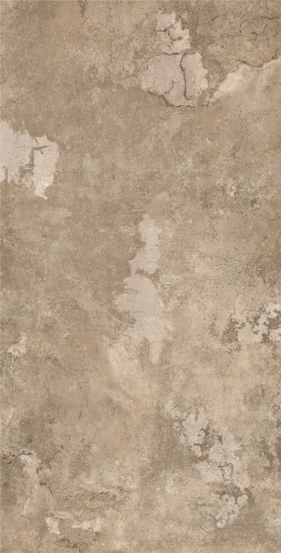 Керамогранит GI8003-A Eragon Dark Brown Matt Glossy Ink 60x120