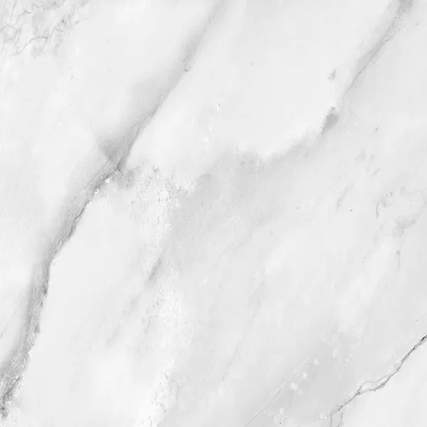 Керамогранит PRO 1204G Aquarelle Grey 600x600