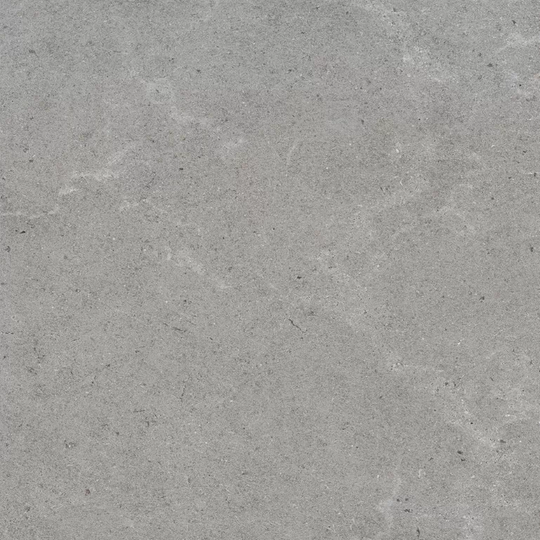 Керамогранит K-2062/MR Monochrom Grey 600x600x9