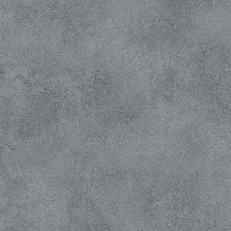 Керамогранит ETLFT1217MT6060 Beton Anthracite Matt 60x60