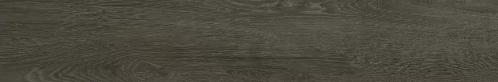 Керамогранит K948004R0001LPEB Malva Noce табачный структурный 19.7x119.7