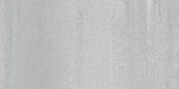 Керамогранит DD201200R Про Дабл светлый обрезной 30х60