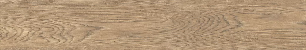 Керамогранит K948011R0001LPEB Navona Beige бежевый структурный 19.7x119.7