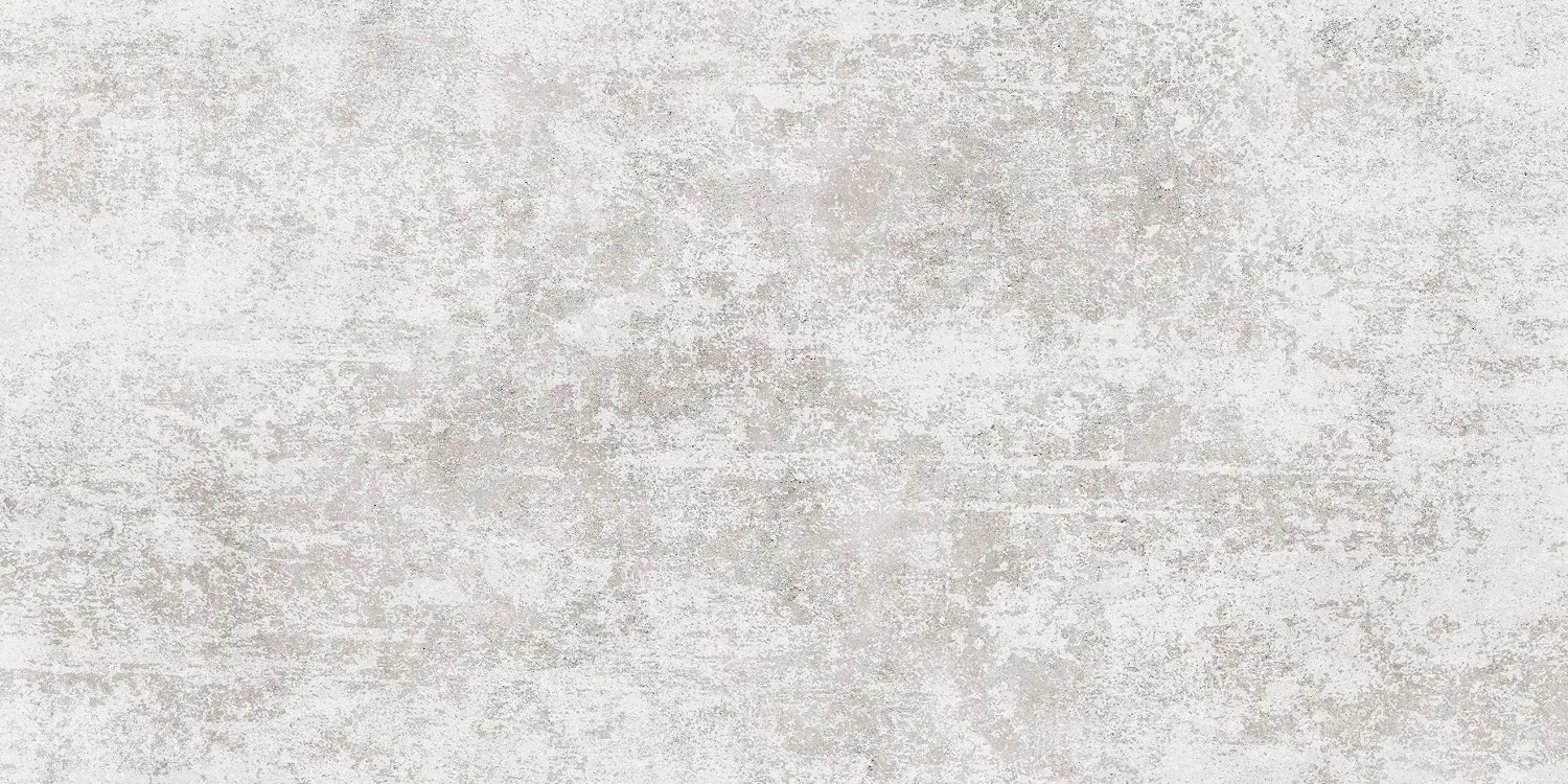 Керамогранит UB026012N Urban Light Grey 60х120