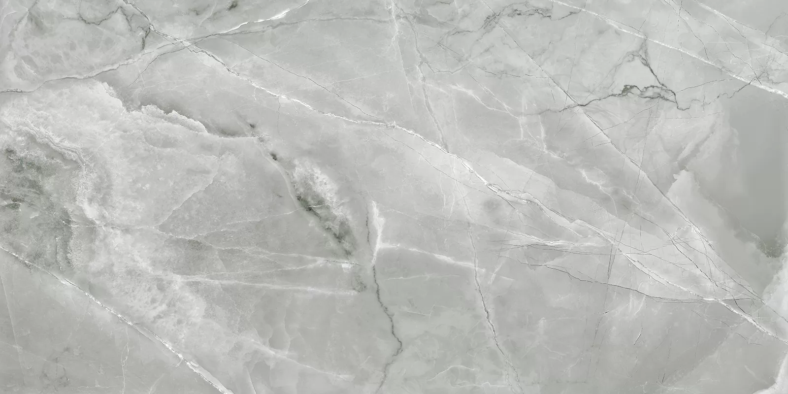 Керамогранит D12072M Canova Dark 120x60