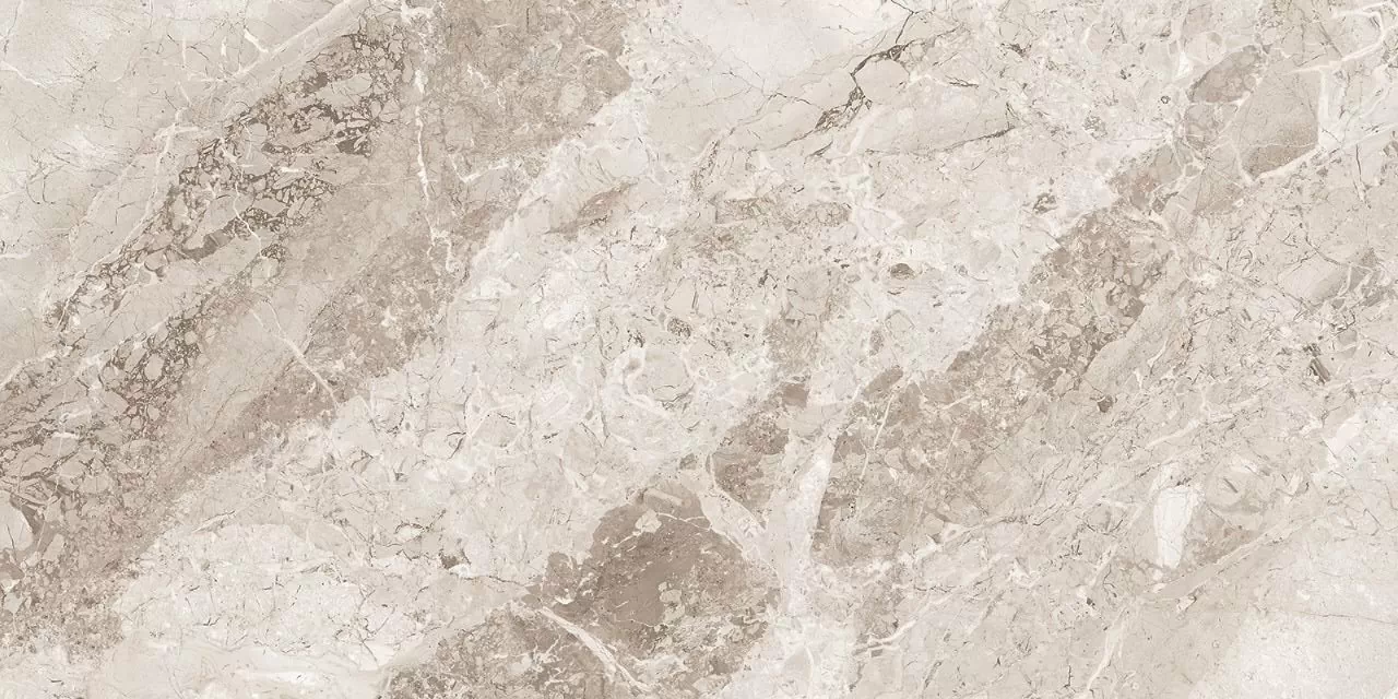 Керамогранит Breccia Estrella Ice High Glossy 80х160