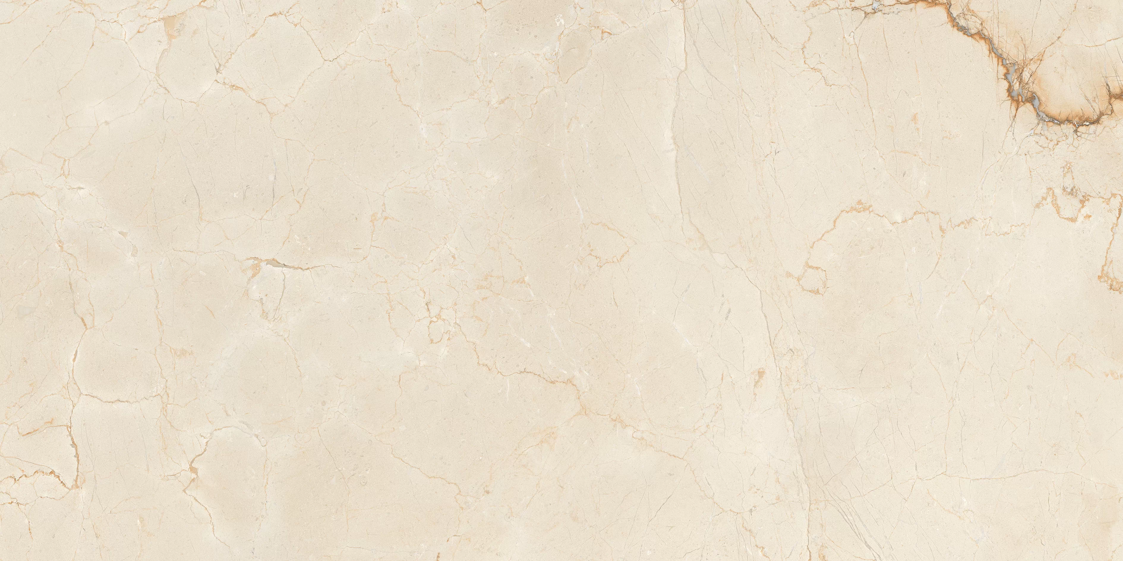 Керамогранит Itacid Criox Moss 60х120
