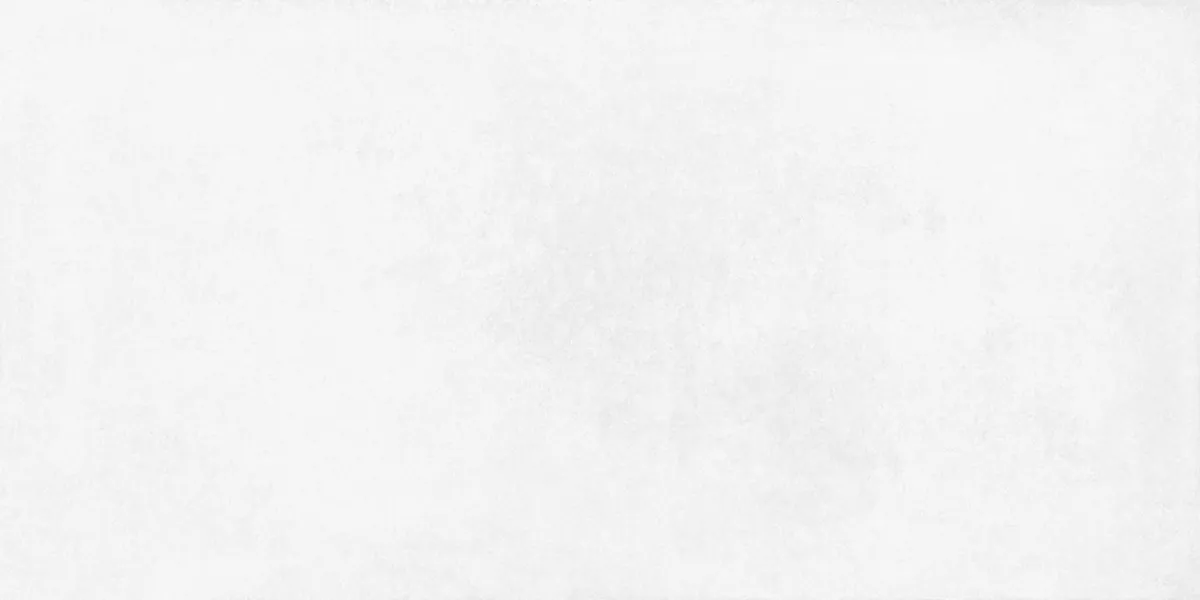 Керамогранит Betonica Blanco PRO светло-серый матовый R10Soft 60х120