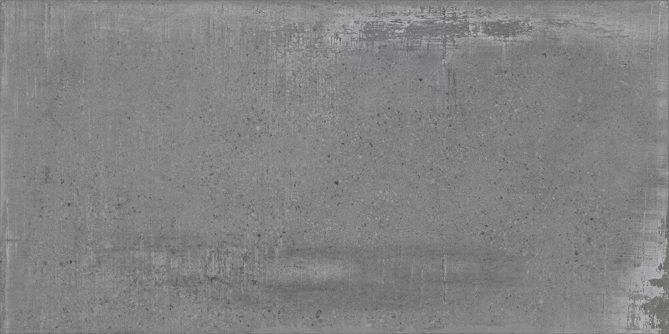 Керамогранит Detroit Coal 60x120