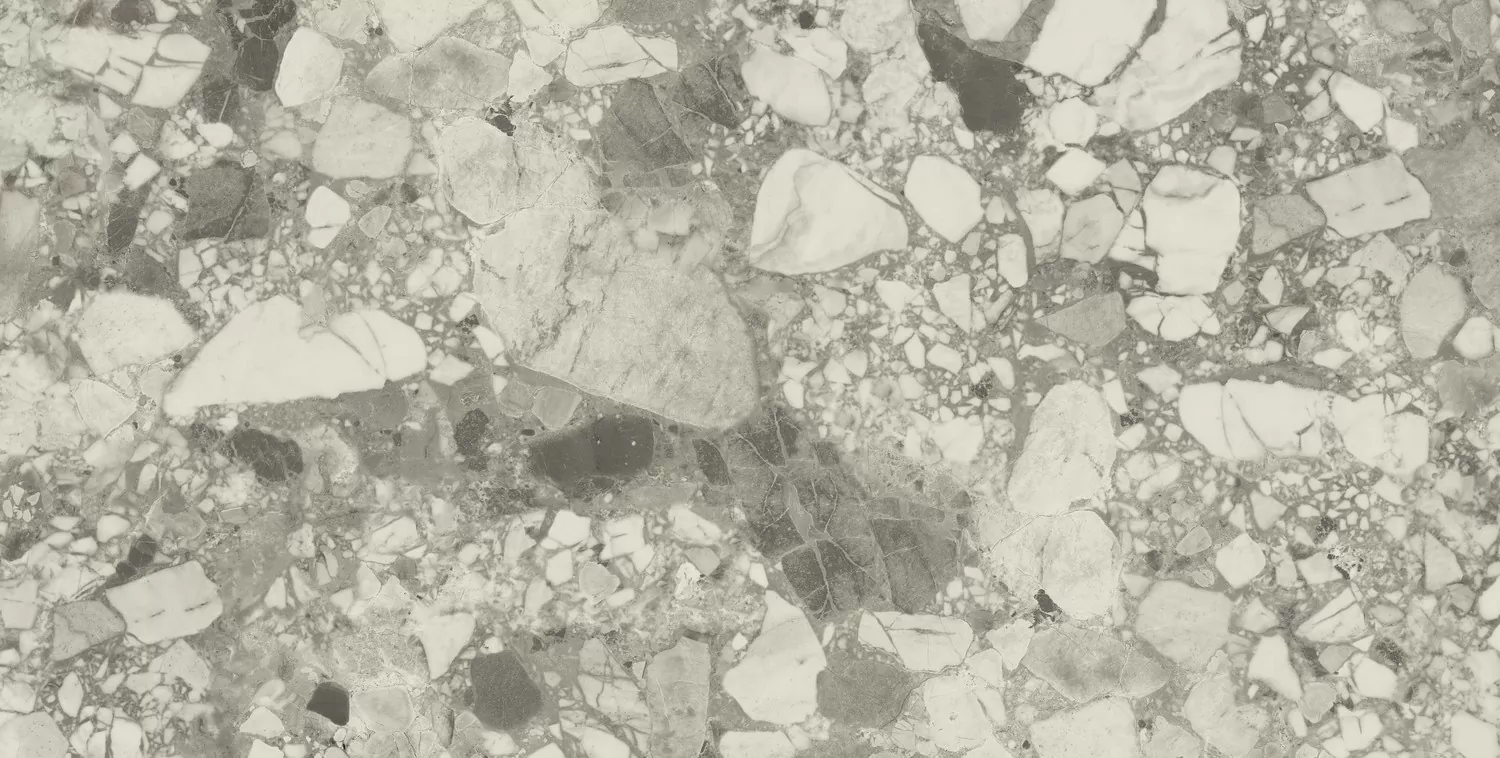 Керамогранит 610015000669 Forte dei Marmi Ceppo Apuano Pearl Lapp 80x160