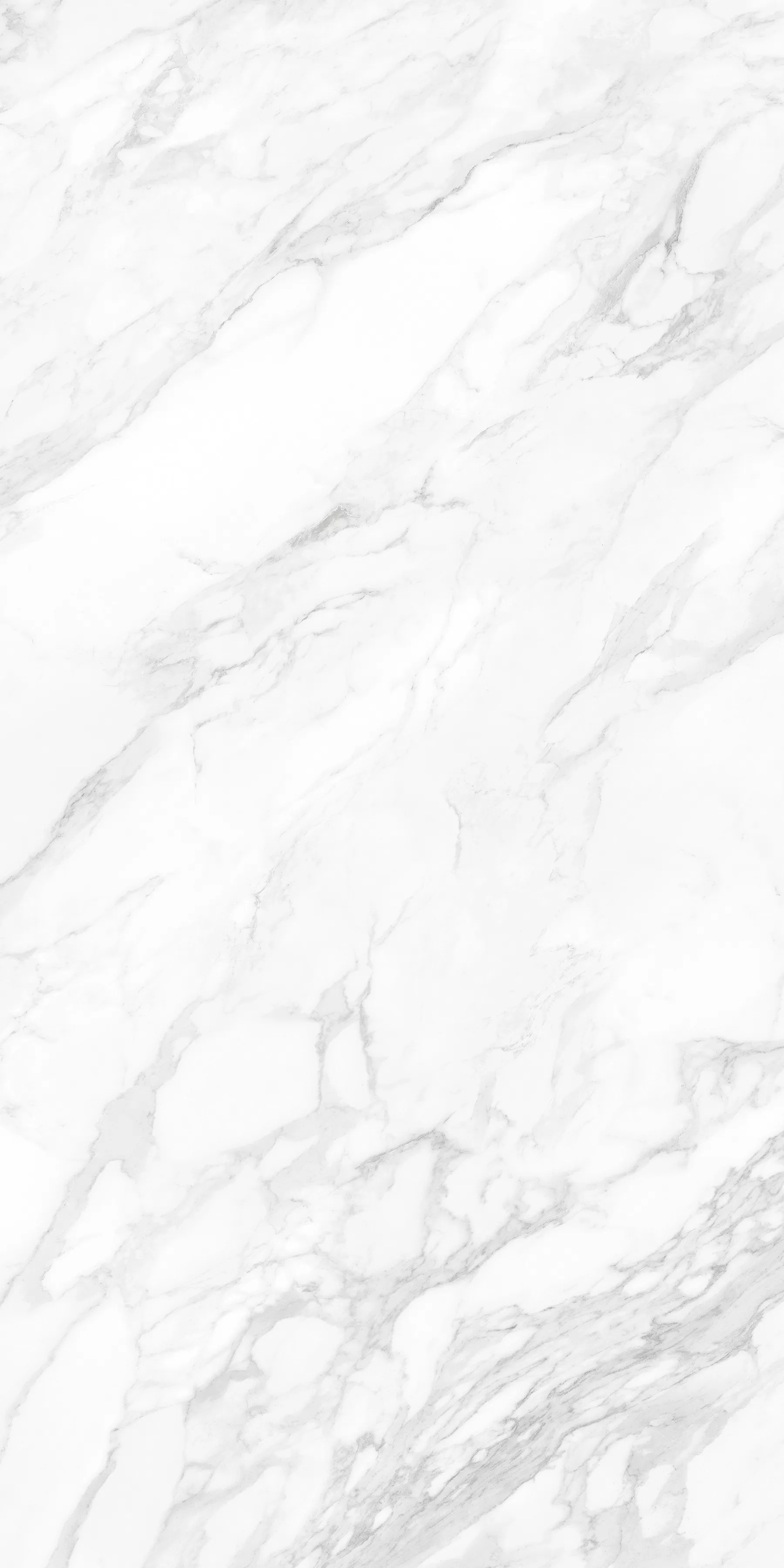 Керамогранит MPL-058628 Dolomiti Satin 60x120