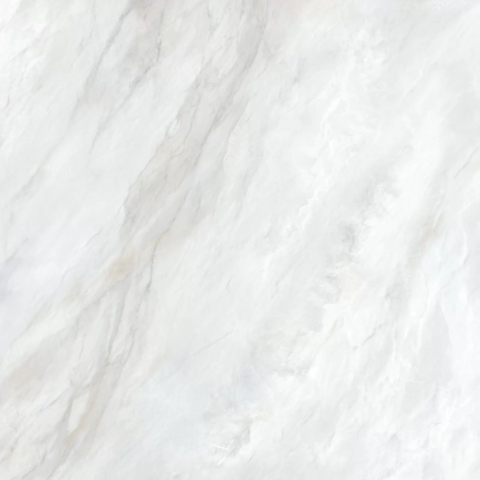 Керамогранит GFU04MAS07R Marmaris Sugar 600x600x9.5