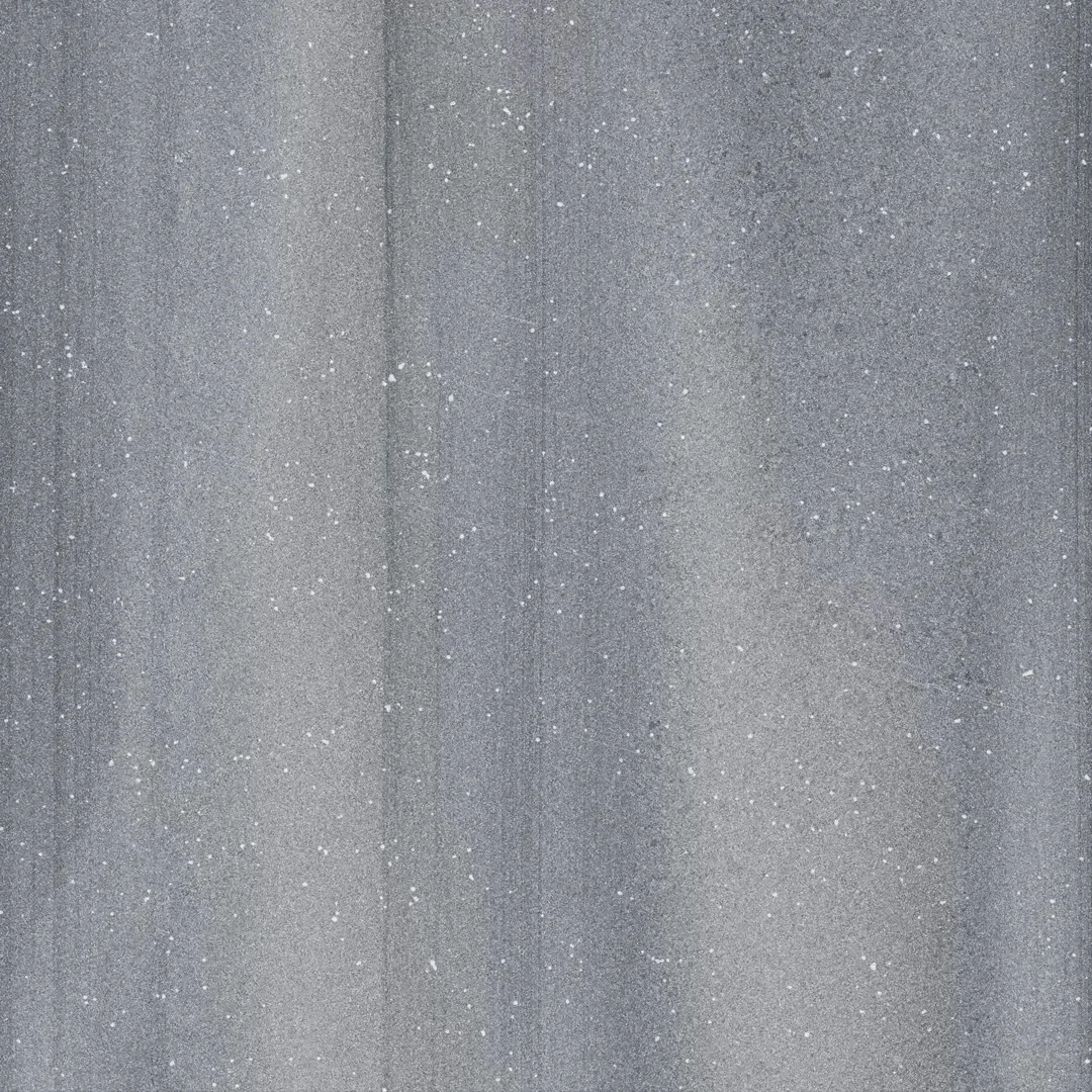 Керамогранит KM6060G0371R20 Роверелла серый матовый обрезной 60x60x2
