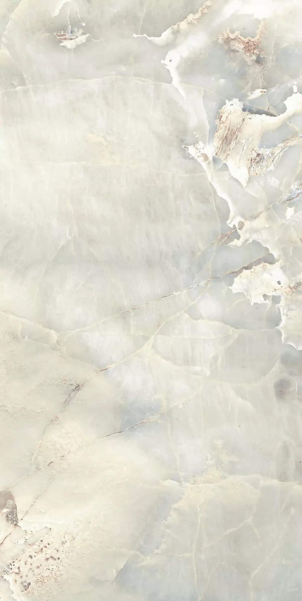 Плитка 5 SE 0046 Selesta Grey 25x50