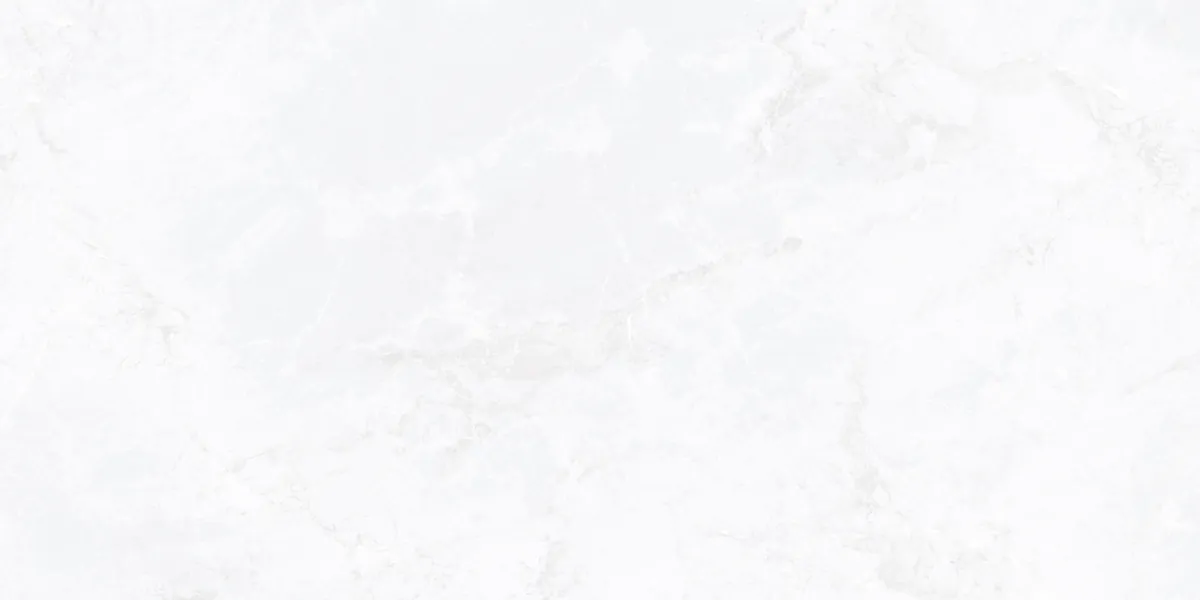 Керамогранит Materica White белый матовый карвинг 80х160