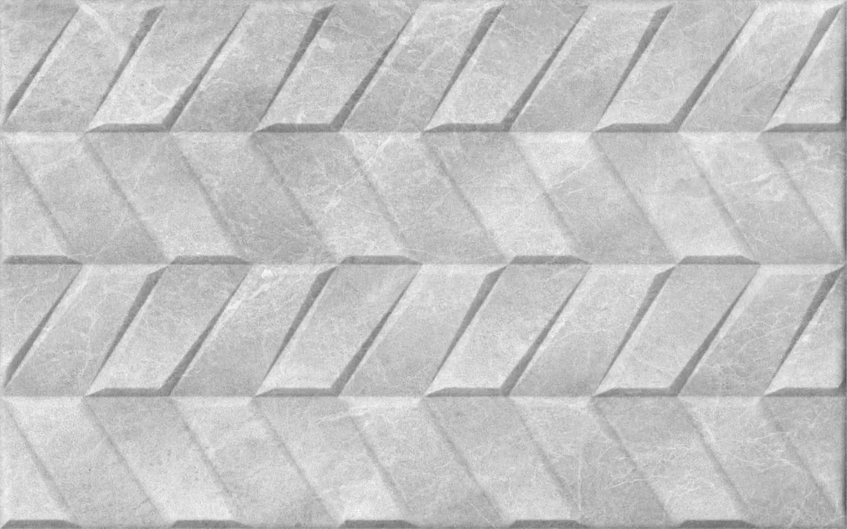 Плитка 010100001574 Нова серый низ 04 25x40