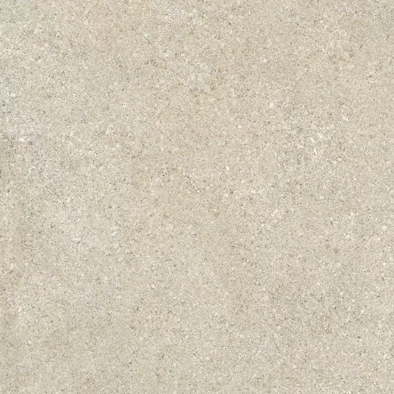 Керамогранит G-1151/MR Granito Beige 600x600x10