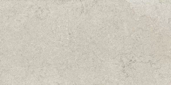 Керамогранит 610010002727 Discover White 60x120