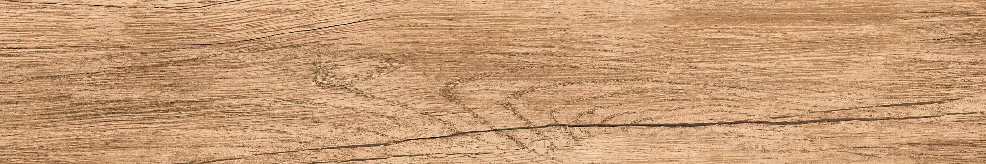 Керамогранит AB 1185W Woodstyle Ocher 1200x200