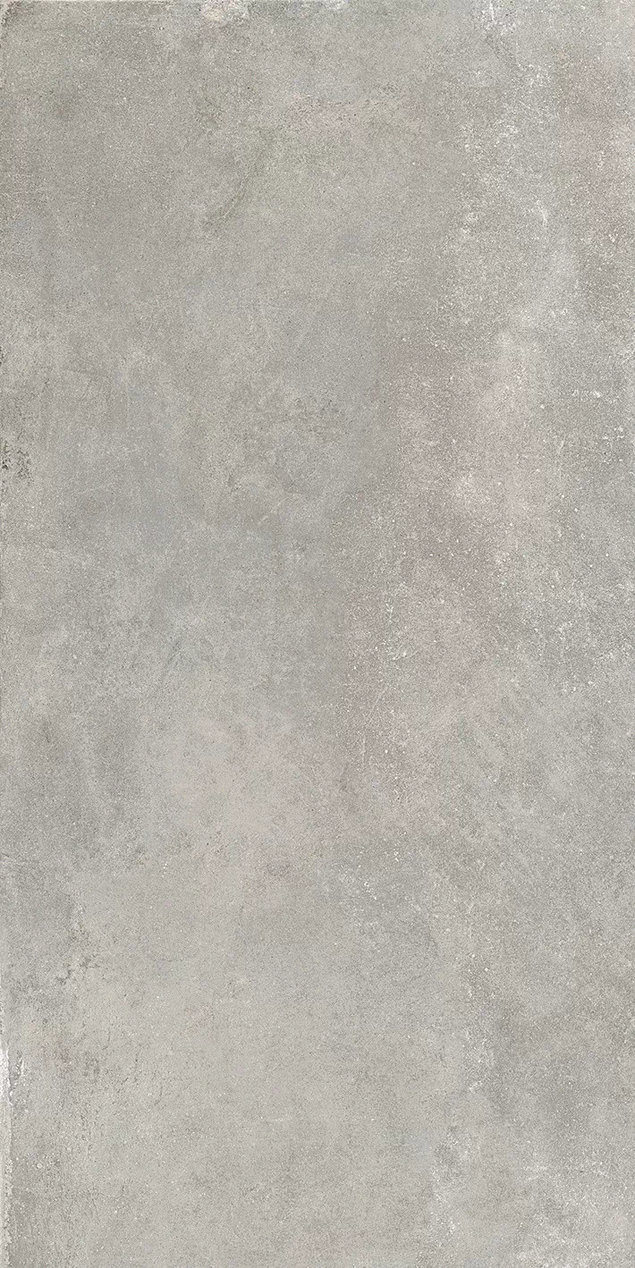 Керамогранит 752725 Matrice Essenza Nat Ret 6mm 60x120