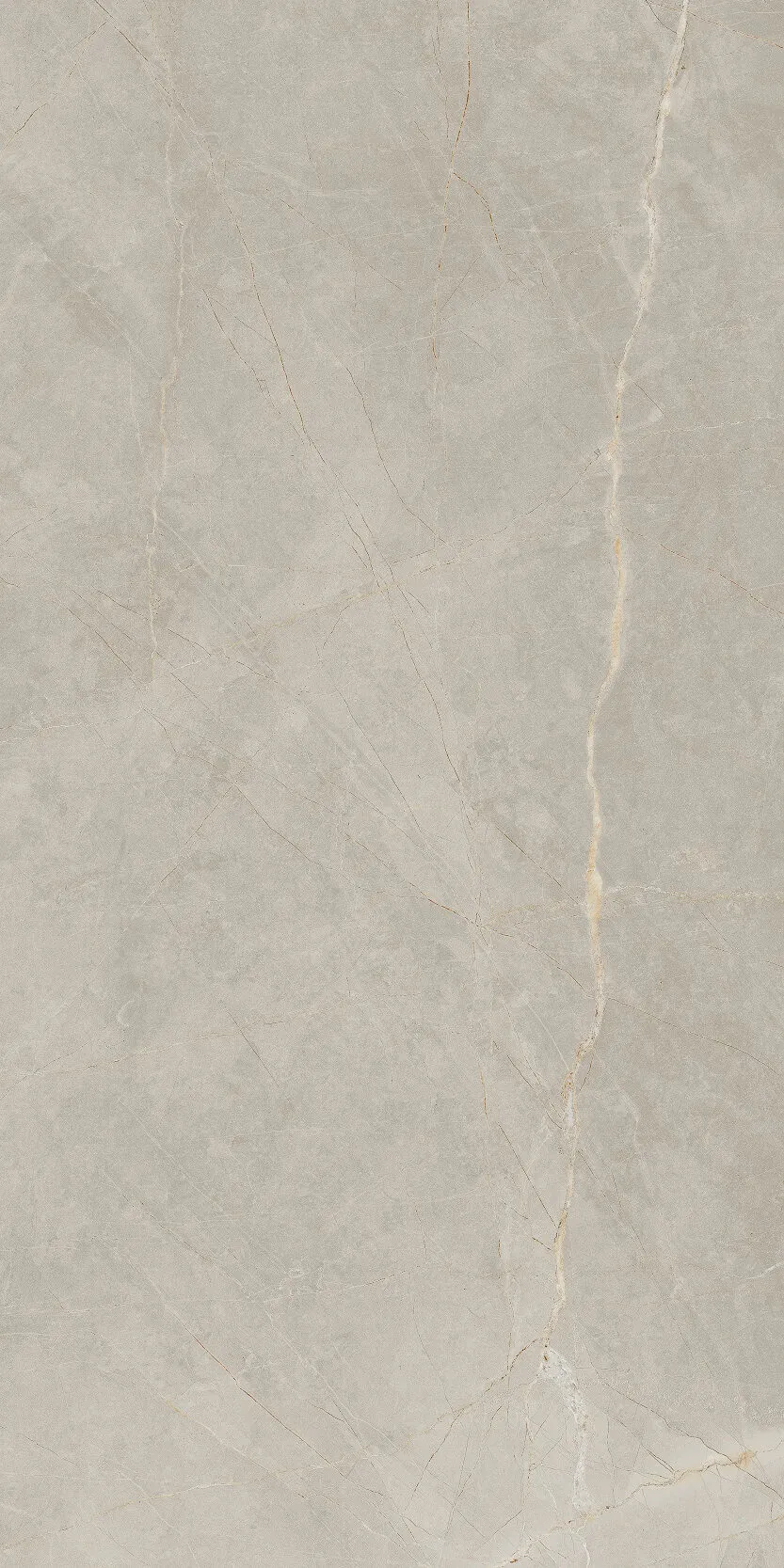 Керамогранит Pulpis Grey Matt 60x120