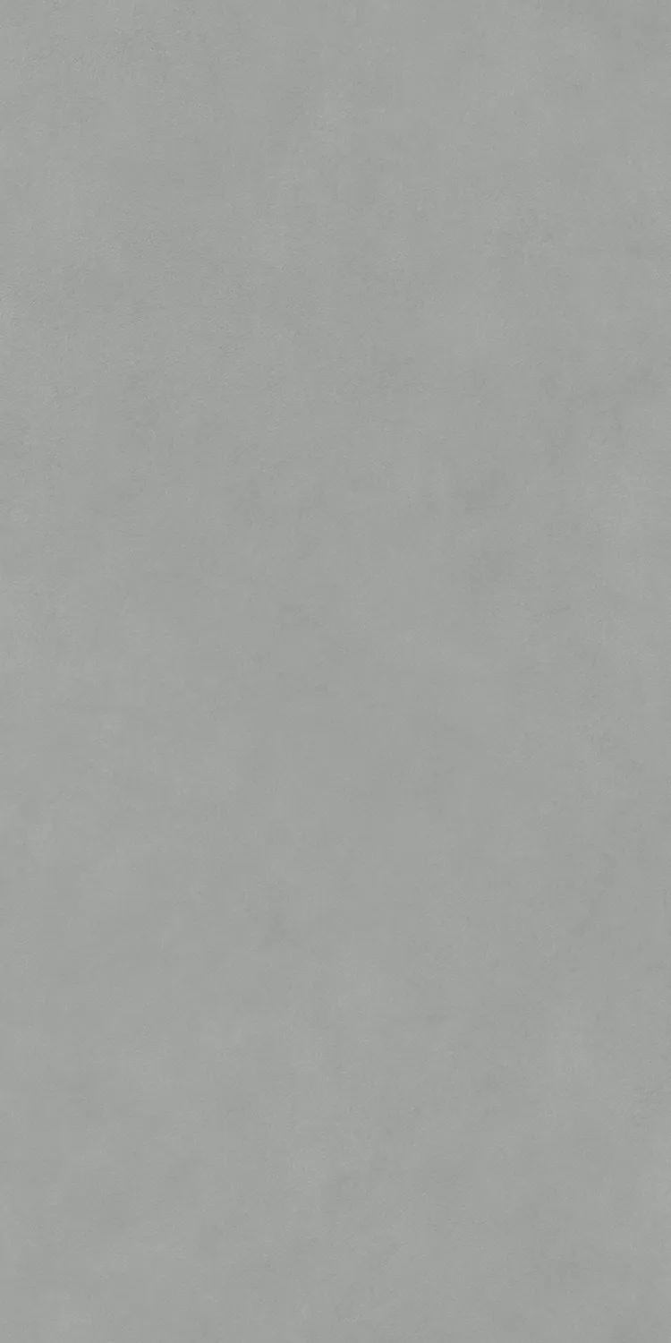 Керамогранит DD590920R Про Чементо серый матовый обрезной 119,5x238,5x0,9