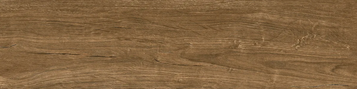 Керамогранит LP2080G0031R Lamarty Marrone коричневый 20х80