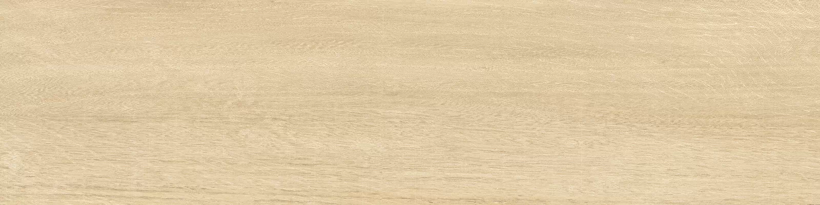 Керамогранит GP1560LOK01 Loksland Crema матовый 151x602