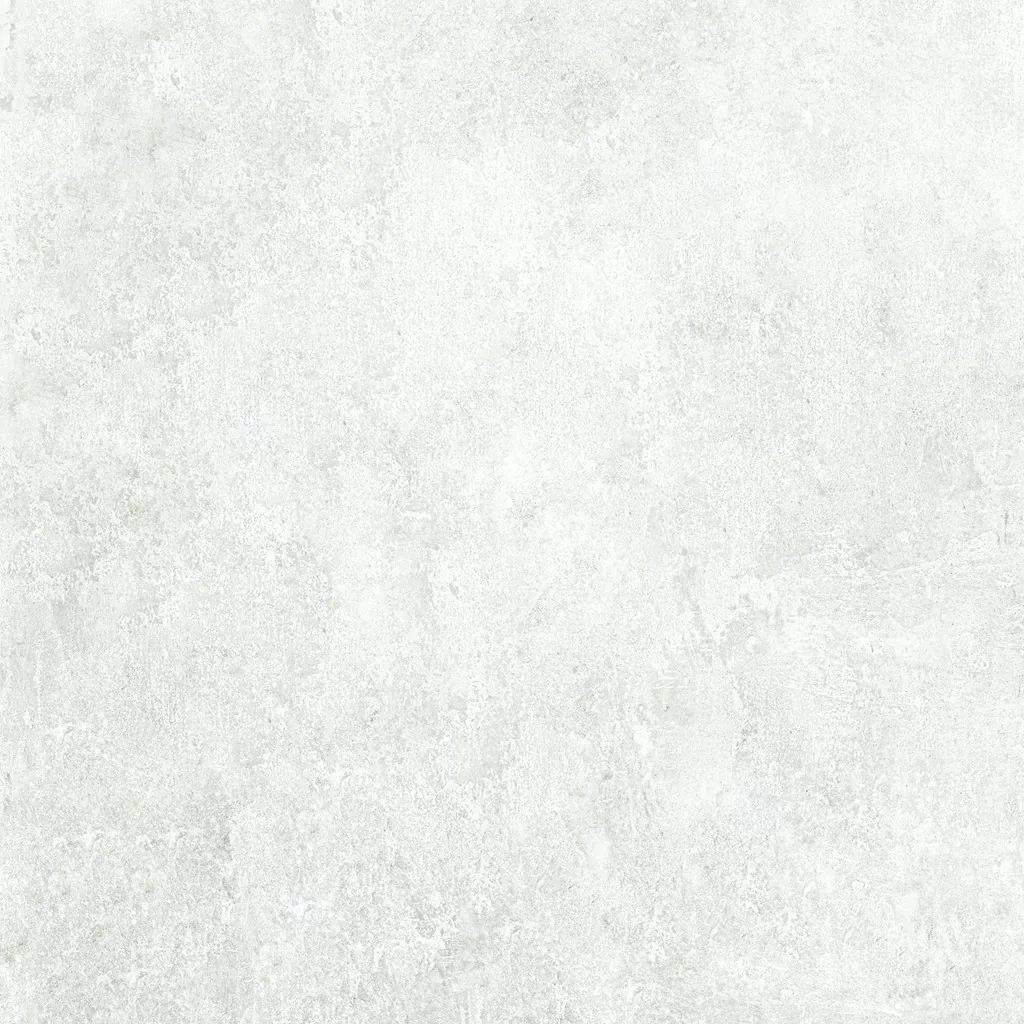 Керамогранит GFA57MCS07L Micas 570*570*8.5