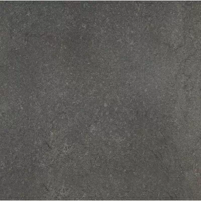 Керамогранит S9SU08 HSU 208 Black 60x60