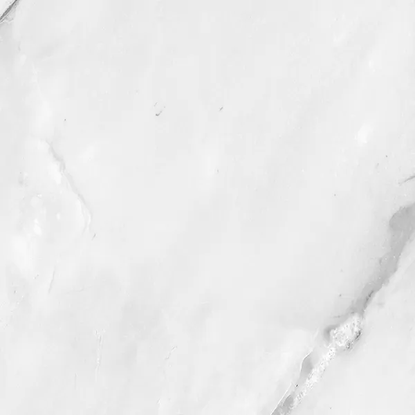 Керамогранит PRO 1204G Aquarelle Grey 600x600