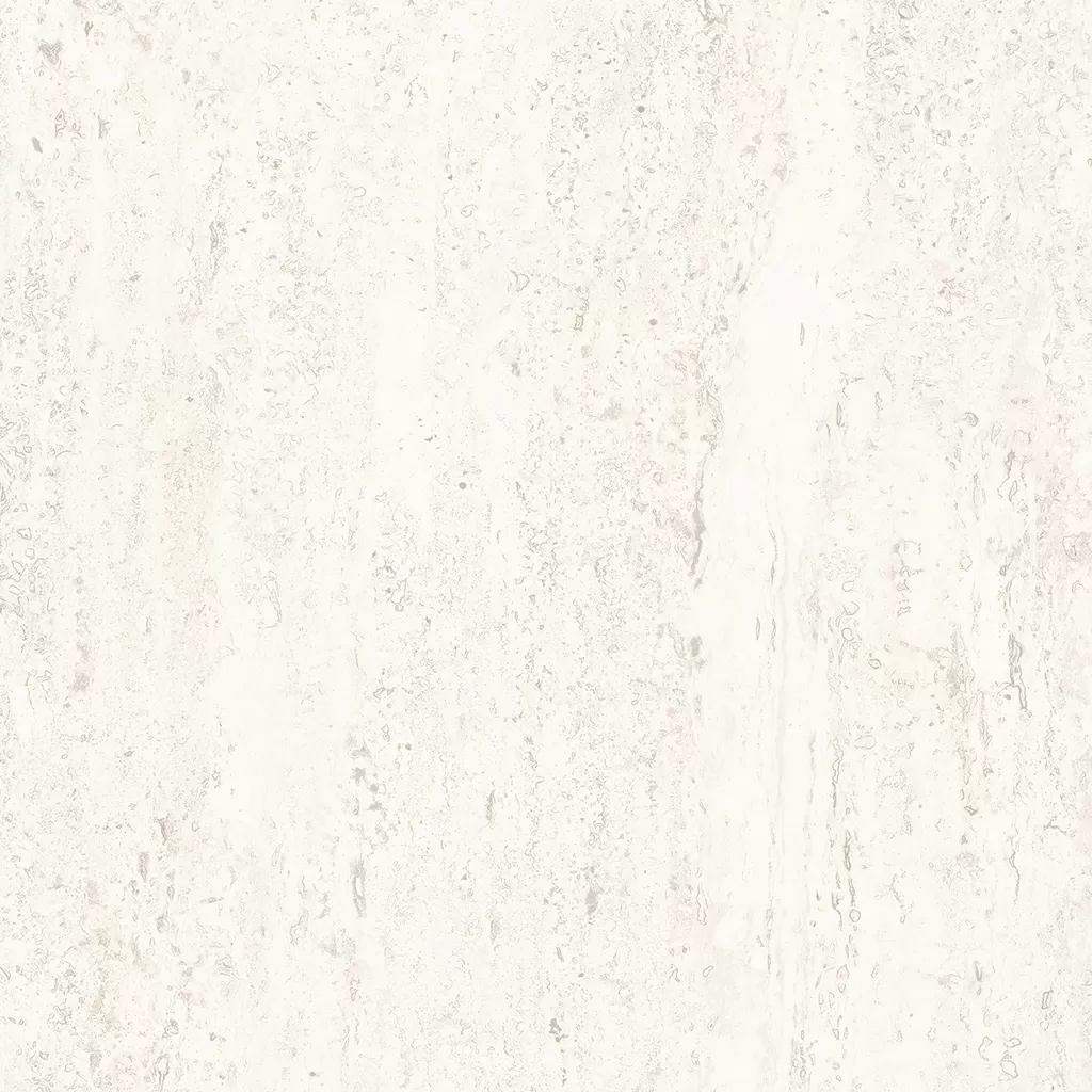 Керамогранит RG01 Ragtime неполированный 40.5x40.5х0.8