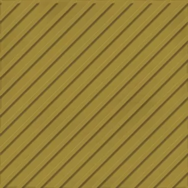 Плитка 3417 Protos Ocher 13x13