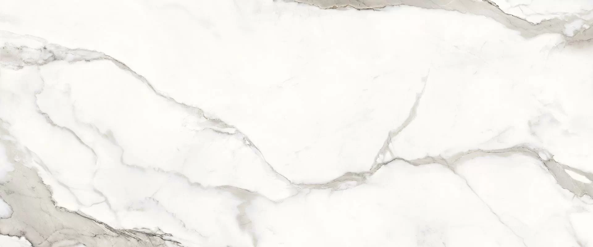 Керамогранит EKRJ Unique Marble Calacatta Regale Lappato 120x278