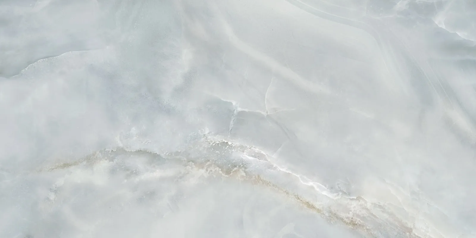 Керамогранит 60120ONB06M Onyx Breez матовый 600x1200x9.5