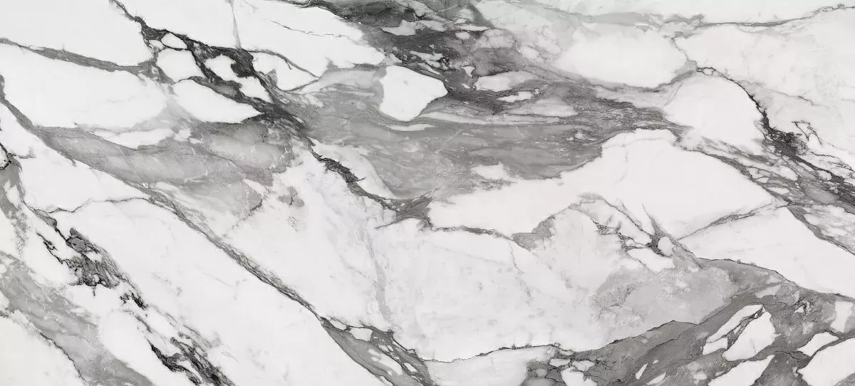 Керамогранит Crash Blanco Super Polished 120x280