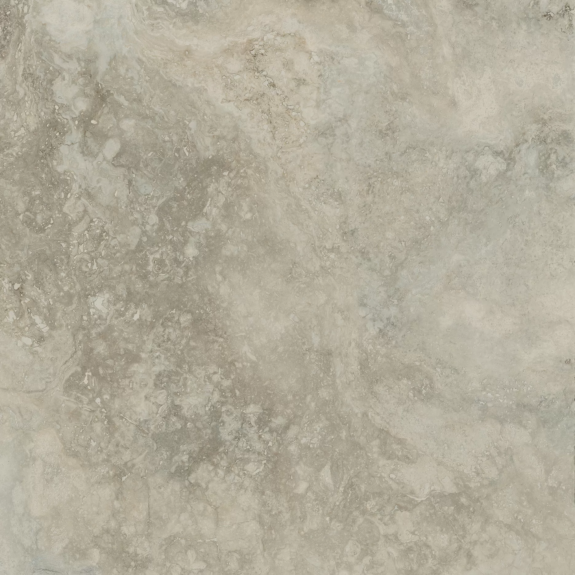 Керамогранит 610010002154 Вандефул Лайф Графит Рет 60x60