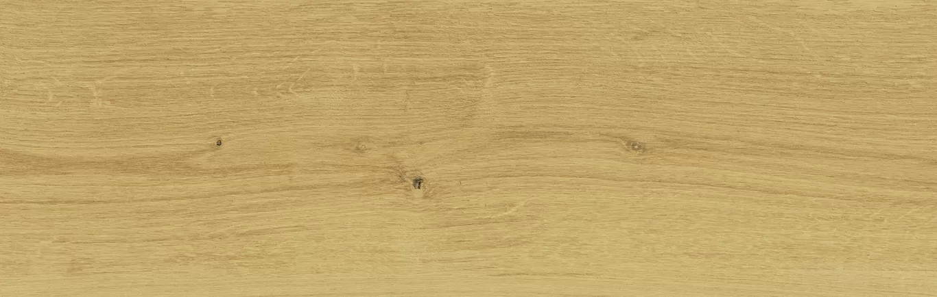 Керамогранит C-SW4M012D Sandwood бежевый 18.5x59.8