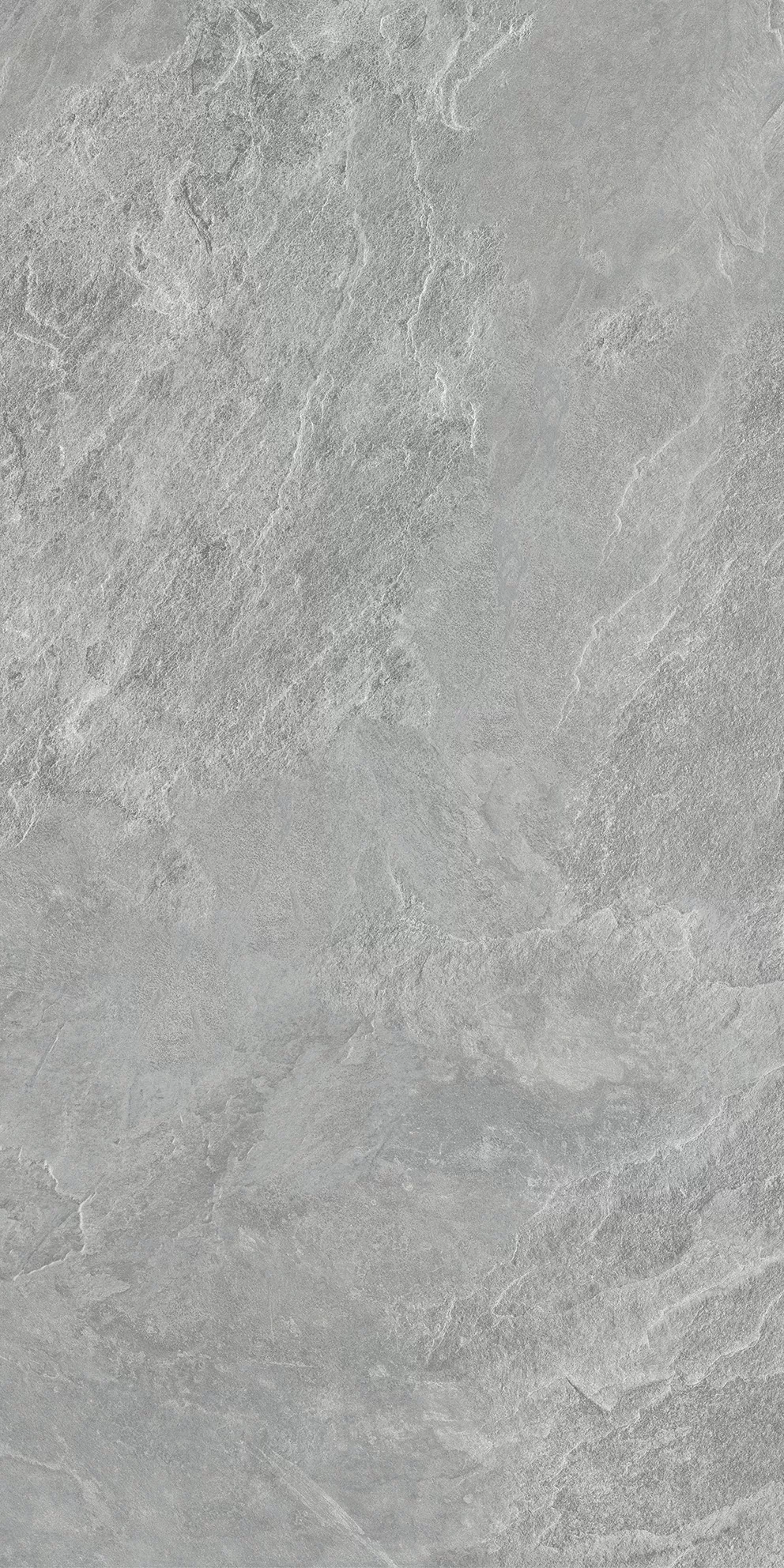 Керамогранит K-2211/SR Krater Grey 600x1200x10