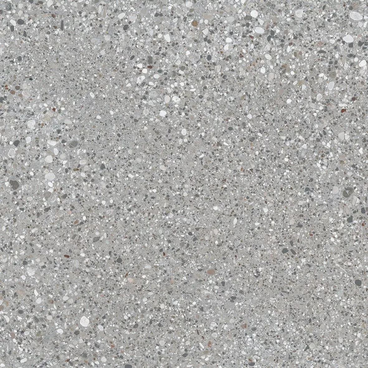 Керамогранит E-5006/MR Season Серый ректификат 600x600x9