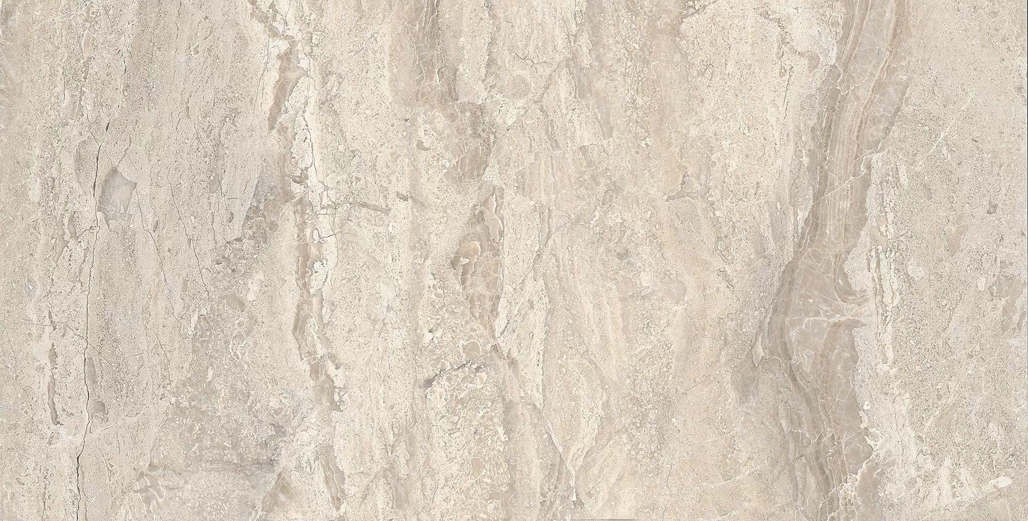 Керамогранит Queen Beige 60x120