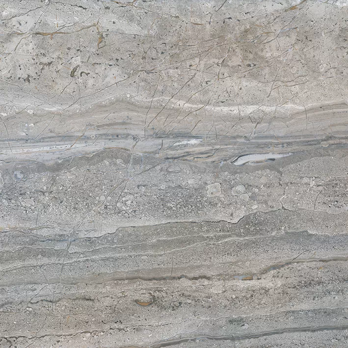 Керамогранит MN 0053 Moon серый 60х60