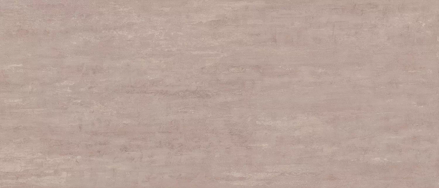 Плитка A4S0 Raw Rose 50x120