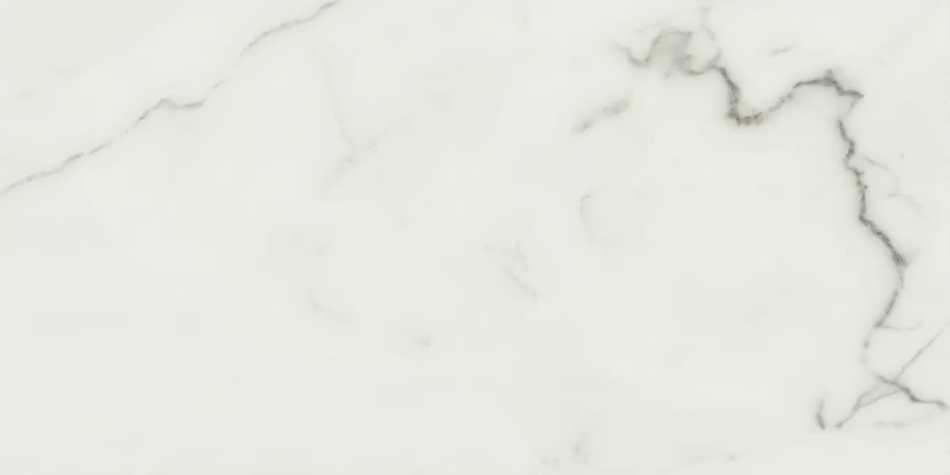 Керамогранит Patmos Pulido 60x120