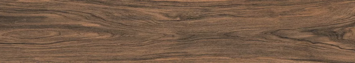 Керамогранит ENWD1022MT20120 Foresta Wenge Matt 120x20x0.9