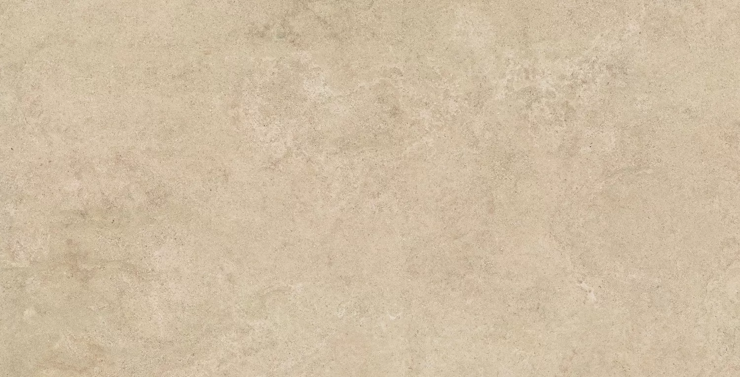 Керамогранит A3DV Lims Beige 37,5x75
